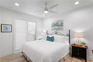 8760 Bellano Ct, Naples, FL 34119 - Photo 17