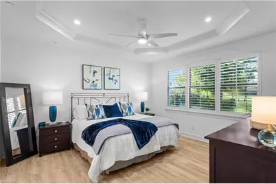 8760 Bellano Ct #104, Naples, FL 34119 - Photo 5