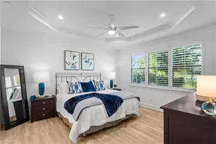 8760 Bellano Ct, Naples, FL 34119 - Photo 5