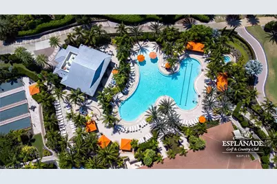 8760 Bellano Ct #104, Naples, FL 34119 - Photo 27