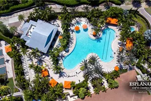 8760 Bellano Ct, Naples, FL 34119 - Photo 27