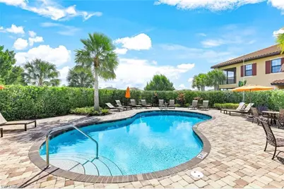 8760 Bellano Ct #104, Naples, FL 34119 - Photo 33