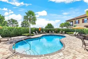 8760 Bellano Ct, Naples, FL 34119 - Photo 33