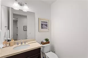 8760 Bellano Ct, Naples, FL 34119 - Photo 19