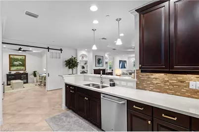 8760 Bellano Ct #104, Naples, FL 34119 - Photo 7