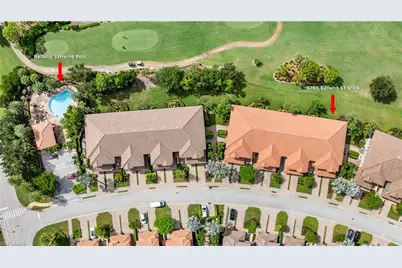 8760 Bellano Ct #104, Naples, FL 34119 - Photo 25