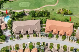 8760 Bellano Ct, Naples, FL 34119 - Photo 25