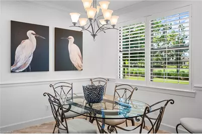 8760 Bellano Ct #104, Naples, FL 34119 - Photo 11