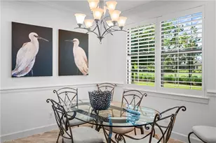 8760 Bellano Ct, Naples, FL 34119 - Photo 11