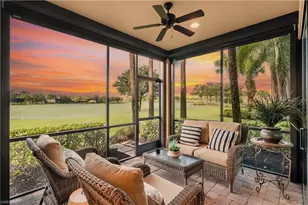 8760 Bellano Ct, Naples, FL 34119 - Photo 1