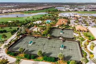 8892 Scarlotti Pl, Naples, FL 34119 - Photo 29