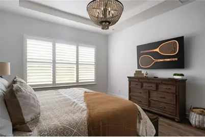 8892 Scarlotti Pl, Naples, FL 34119 - Photo 15