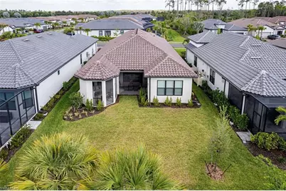 8892 Scarlotti Pl, Naples, FL 34119 - Photo 25