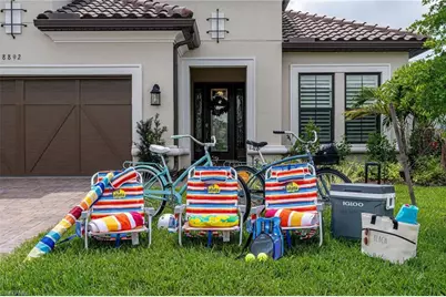 8892 Scarlotti Pl, Naples, FL 34119 - Photo 27