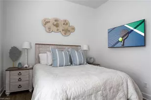 8892 Scarlotti Pl, Naples, FL 34119 - Photo 19