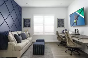8892 Scarlotti Pl, Naples, FL 34119 - Photo 11