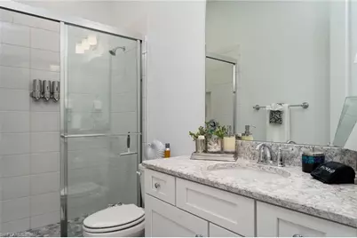 8892 Scarlotti Pl, Naples, FL 34119 - Photo 21