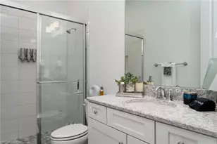 8892 Scarlotti Pl, Naples, FL 34119 - Photo 21
