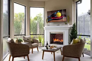 8892 Scarlotti Pl, Naples, FL 34119 - Photo 1