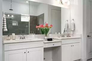 8892 Scarlotti Pl, Naples, FL 34119 - Photo 17