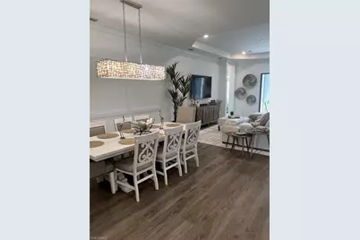 8892 Scarlotti Pl, Naples, FL 34119 - Photo 5