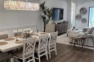 8892 Scarlotti Pl, Naples, FL 34119 - Photo 5