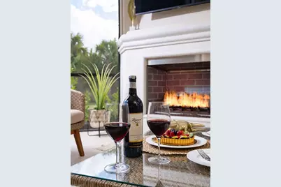 8892 Scarlotti Pl, Naples, FL 34119 - Photo 3