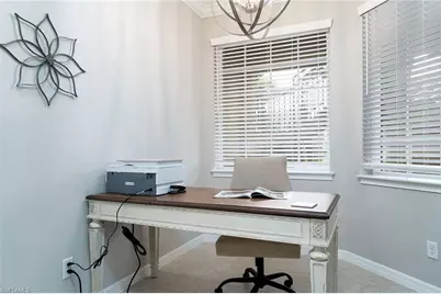 9389 Pocida Ct #103, Naples, FL 34119 - Photo 11