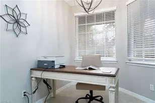 9389 Pocida Ct, Naples, FL 34119 - Photo 11