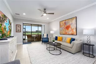 9389 Pocida Ct, Naples, FL 34119 - Photo 5