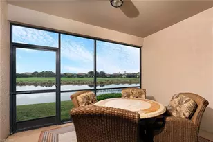 9389 Pocida Ct, Naples, FL 34119 - Photo 1