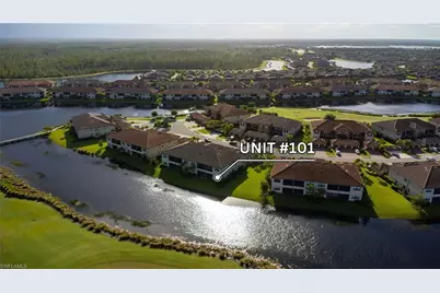 9393 Pocida Ct #101, Other, FL 34119 - Photo 21