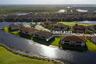 9393 Pocida Ct, Other, FL 34119 - Photo 21