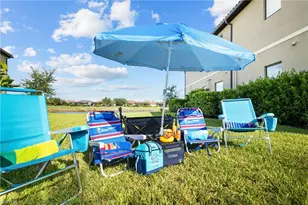9393 Pocida Ct, Other, FL 34119 - Photo 19