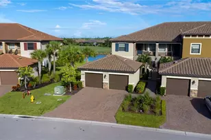 9393 Pocida Ct, Other, FL 34119 - Photo 23