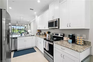9393 Pocida Ct, Other, FL 34119 - Photo 7