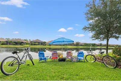 9657 Montelanico Loop #103, Naples, FL 34119 - Photo 17