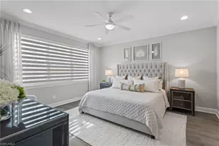 9657 Montelanico Loop, Naples, FL 34119 - Photo 5