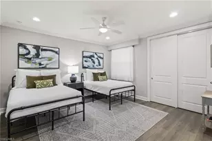 9657 Montelanico Loop, Naples, FL 34119 - Photo 11