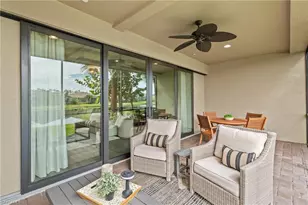 9657 Montelanico Loop, Naples, FL 34119 - Photo 15