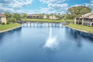 15472 Admiralty Cir, North Fort Myers, FL 33917 - Photo 23