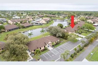 15472 Admiralty Cir #1, North Fort Myers, FL 33917 - Photo 17