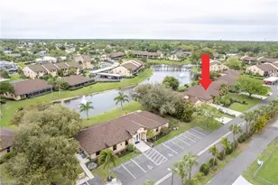 15472 Admiralty Cir, North Fort Myers, FL 33917 - Photo 17