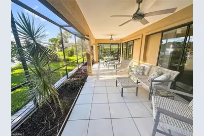 15472 Admiralty Cir #1, North Fort Myers, FL 33917 - Photo 15