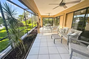 15472 Admiralty Cir, North Fort Myers, FL 33917 - Photo 15