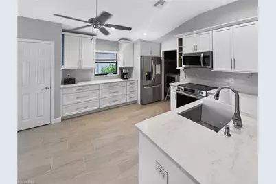 15472 Admiralty Cir #1, North Fort Myers, FL 33917 - Photo 3