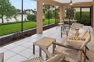 15472 Admiralty Cir, North Fort Myers, FL 33917 - Photo 5