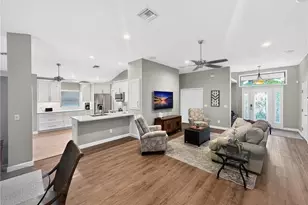 15472 Admiralty Cir, North Fort Myers, FL 33917 - Photo 7