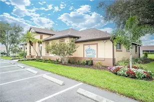15472 Admiralty Cir, North Fort Myers, FL 33917 - Photo 21