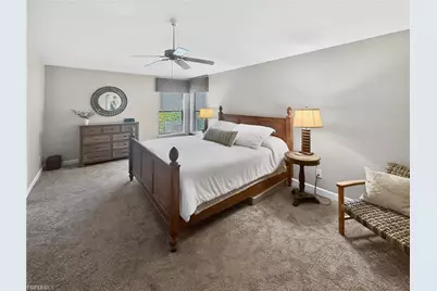 15472 Admiralty Cir #1, North Fort Myers, FL 33917 - Photo 13